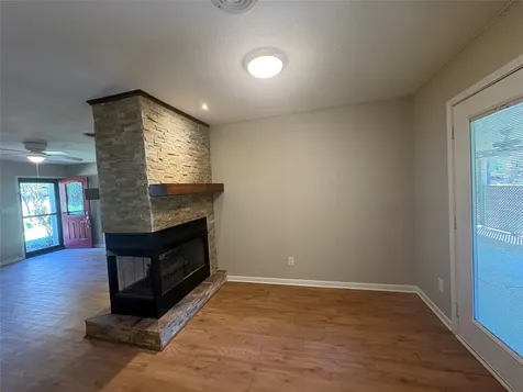 101 Pine Shadows Lane Coldspring TX 77331
