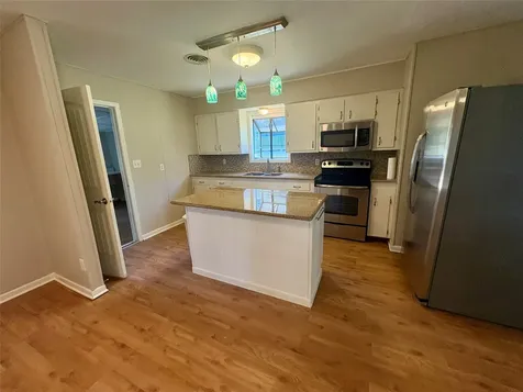 101 Pine Shadows Lane Coldspring TX 77331