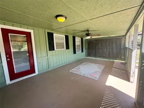 101 Pine Shadows Lane Coldspring TX 77331