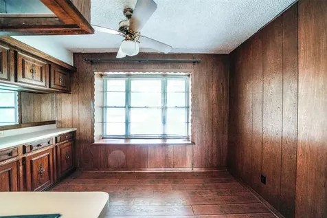 7622 County Line Road Willis TX 77378