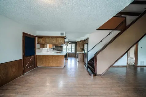 7622 County Line Road Willis TX 77378