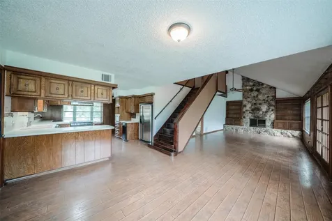 7622 County Line Road Willis TX 77378