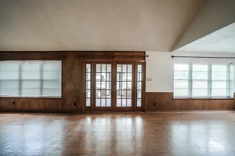 7622 County Line Road Willis TX 77378