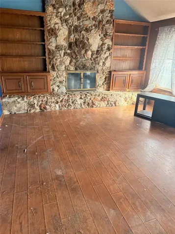 7622 County Line Road Willis TX 77378
