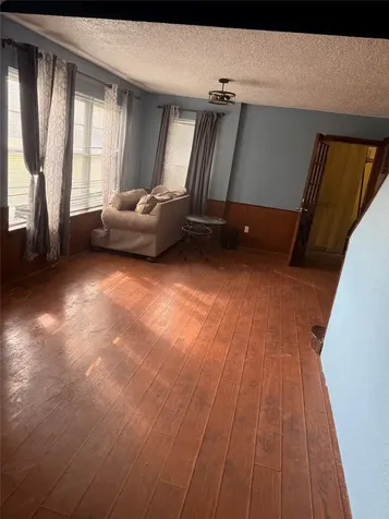 7622 County Line Road Willis TX 77378