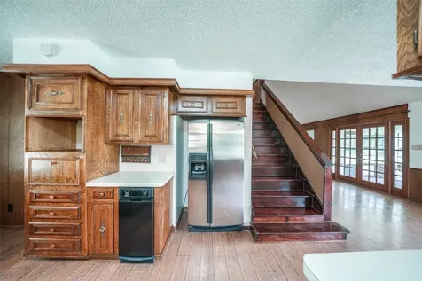 7622 County Line Road Willis TX 77378