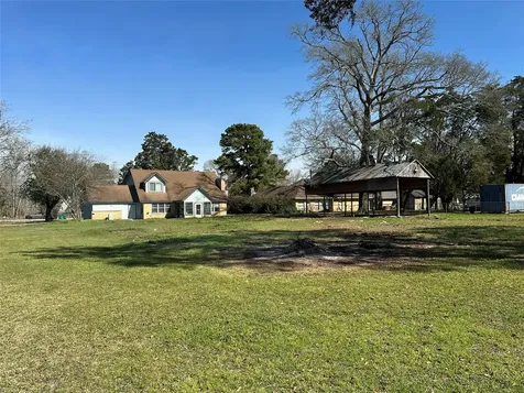 7622 County Line Road Willis TX 77378