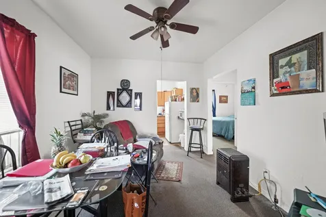 2820 Winnie Street Galveston TX 77550