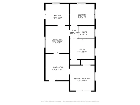 2820 Winnie Street Galveston TX 77550