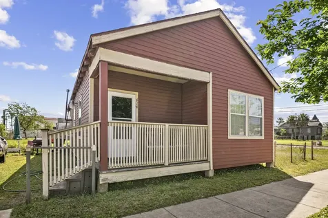 2820 Winnie Street Galveston TX 77550