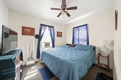 2820 Winnie Street Galveston TX 77550