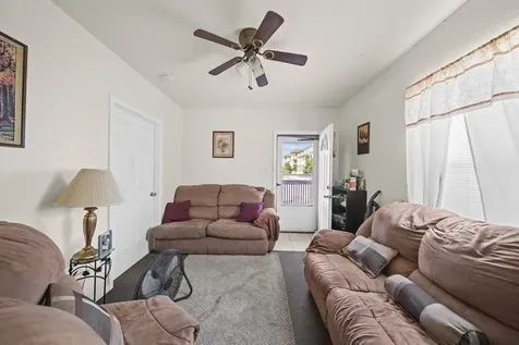 2820 Winnie Street Galveston TX 77550