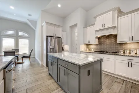 30411 Garden Glenn Court Fulshear TX 77441