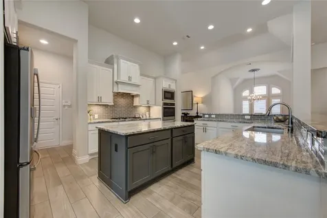 30411 Garden Glenn Court Fulshear TX 77441