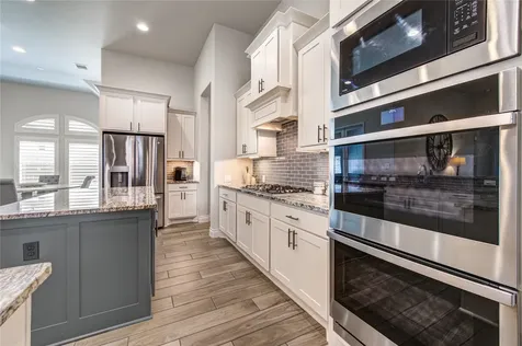30411 Garden Glenn Court Fulshear TX 77441