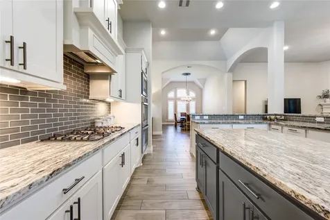 30411 Garden Glenn Court Fulshear TX 77441