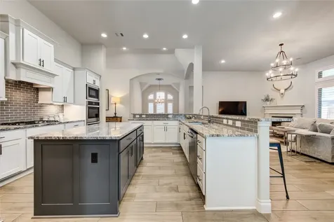 30411 Garden Glenn Court Fulshear TX 77441