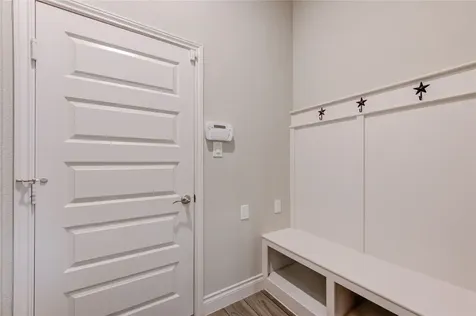 30411 Garden Glenn Court Fulshear TX 77441