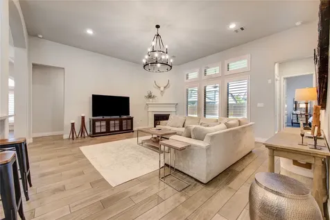 30411 Garden Glenn Court Fulshear TX 77441