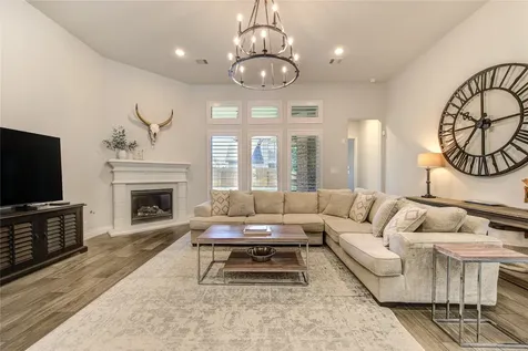 30411 Garden Glenn Court Fulshear TX 77441