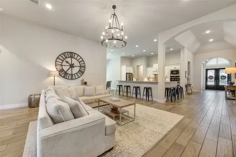 30411 Garden Glenn Court Fulshear TX 77441