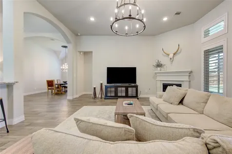 30411 Garden Glenn Court Fulshear TX 77441