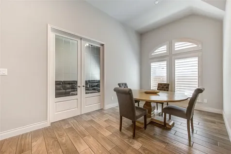 30411 Garden Glenn Court Fulshear TX 77441
