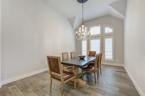 30411 Garden Glenn Court Fulshear TX 77441