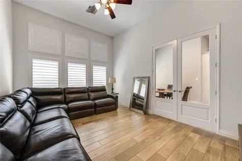 30411 Garden Glenn Court Fulshear TX 77441