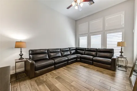 30411 Garden Glenn Court Fulshear TX 77441