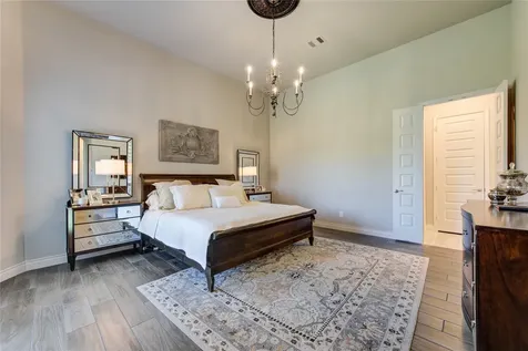 30411 Garden Glenn Court Fulshear TX 77441