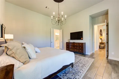 30411 Garden Glenn Court Fulshear TX 77441
