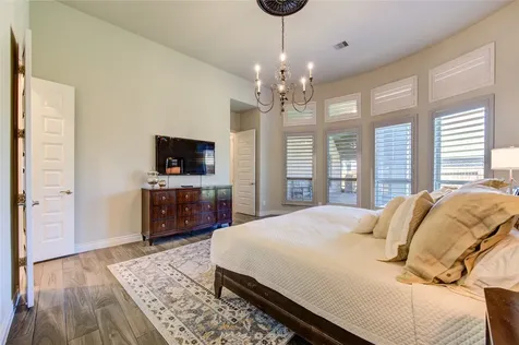 30411 Garden Glenn Court Fulshear TX 77441