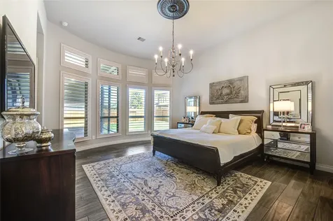 30411 Garden Glenn Court Fulshear TX 77441