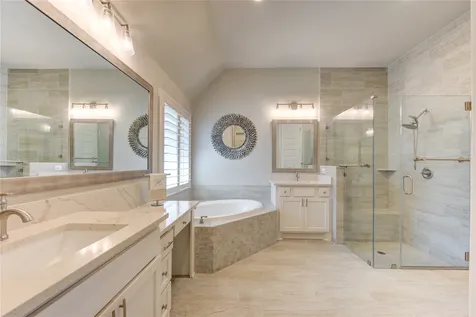 30411 Garden Glenn Court Fulshear TX 77441