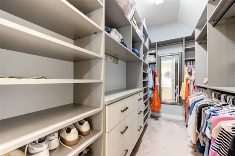 30411 Garden Glenn Court Fulshear TX 77441