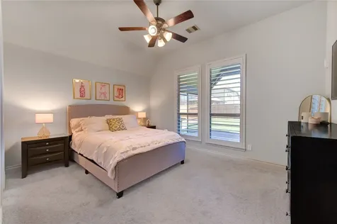 30411 Garden Glenn Court Fulshear TX 77441