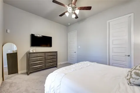30411 Garden Glenn Court Fulshear TX 77441