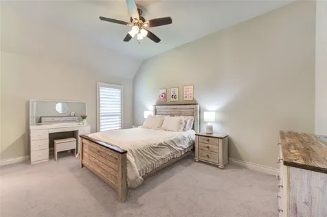 30411 Garden Glenn Court Fulshear TX 77441