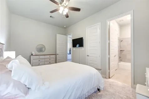 30411 Garden Glenn Court Fulshear TX 77441