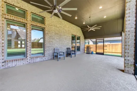 30411 Garden Glenn Court Fulshear TX 77441