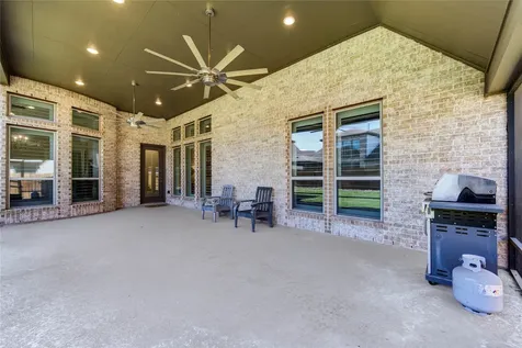 30411 Garden Glenn Court Fulshear TX 77441