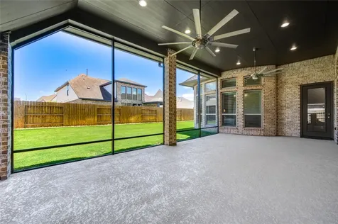 30411 Garden Glenn Court Fulshear TX 77441