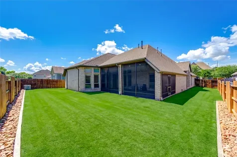 30411 Garden Glenn Court Fulshear TX 77441