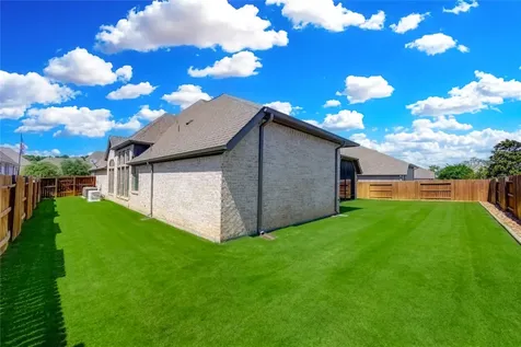 30411 Garden Glenn Court Fulshear TX 77441