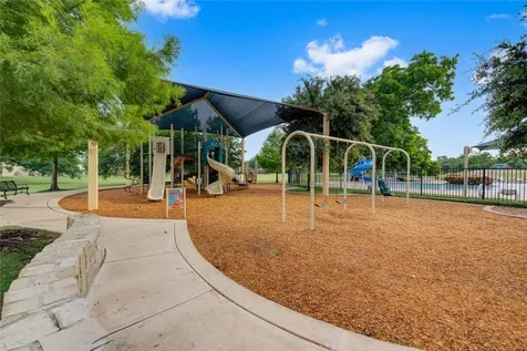 30411 Garden Glenn Court Fulshear TX 77441