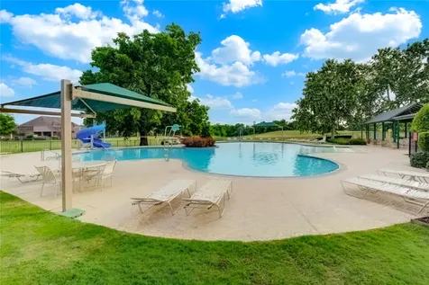 30411 Garden Glenn Court Fulshear TX 77441