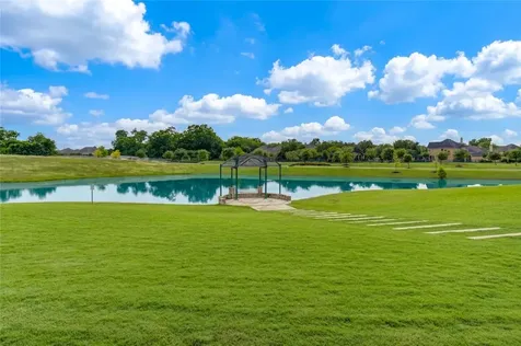 30411 Garden Glenn Court Fulshear TX 77441