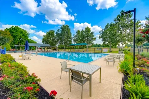 30411 Garden Glenn Court Fulshear TX 77441