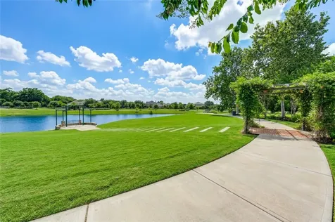 30411 Garden Glenn Court Fulshear TX 77441